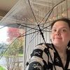 beckylauer311